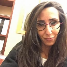 universal dental; universal dental clinics; dental clinic; dental clinc near me; dentist