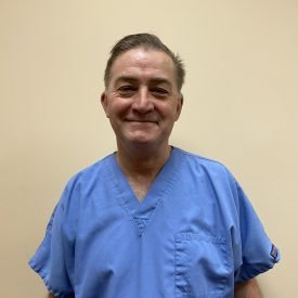 universal dental; universal dental clinics; dental clinic; dental clinc near me; dentist