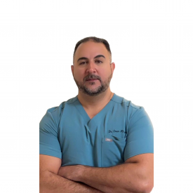 universal dental; universal dental clinics; dental clinic; dental clinc near me; dentist