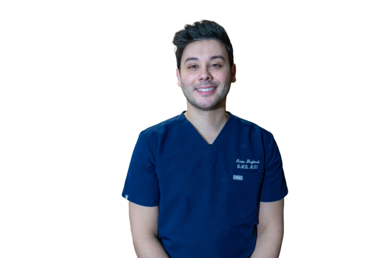 universal dental; universal dental clinics; dental clinic; dental clinc near me; dentist