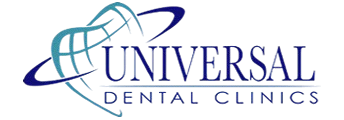 Universal Dental Clinic