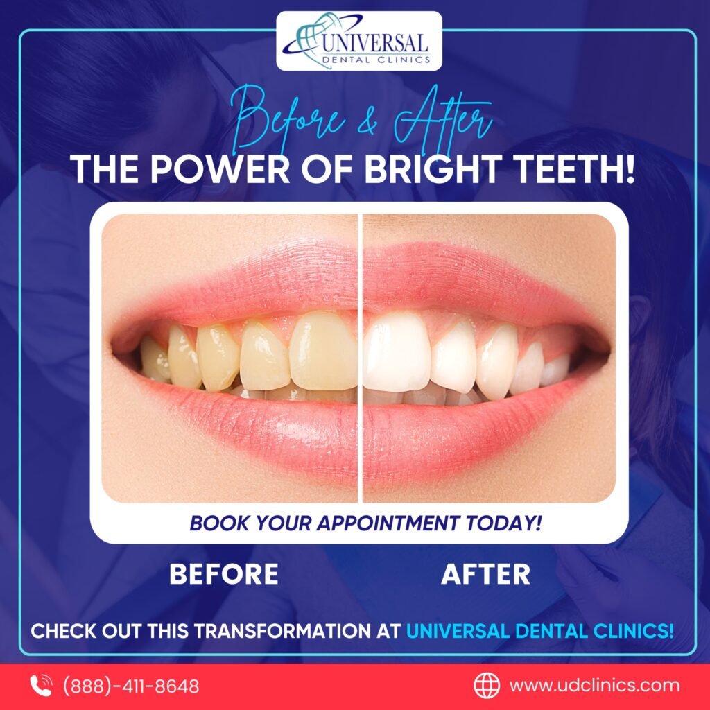 universal dental; universal dental clinics; dental clinic; dental clinc near me; dentist