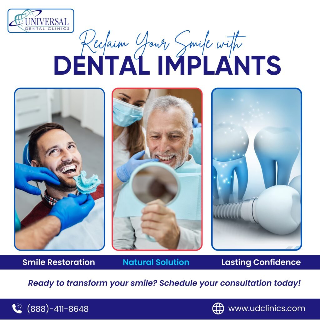 universal dental; universal dental clinics; dental clinic; dental clinc near me; dentist