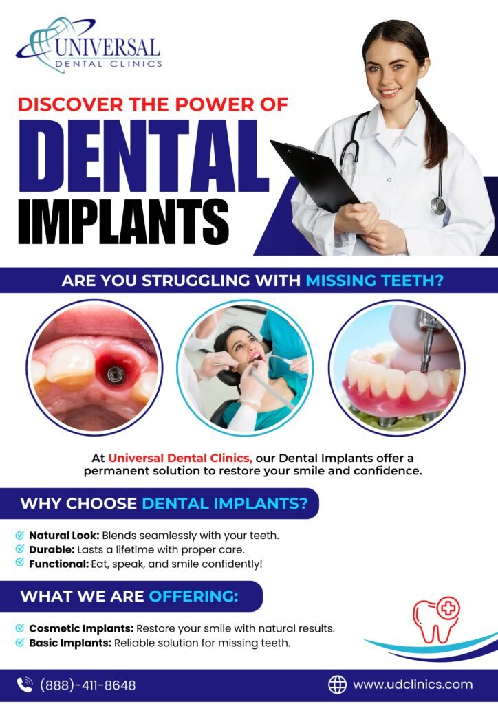 universal dental; universal dental clinics; dental clinic; dental clinc near me; dentist