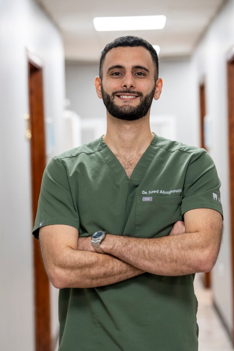 universal dental; universal dental clinics; dental clinic; dental clinc near me; dentist