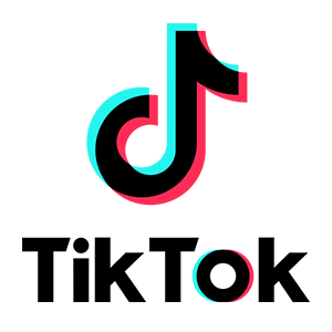 universal dental; universal dental clinics; dental clinic; dental clinc near me; dentist