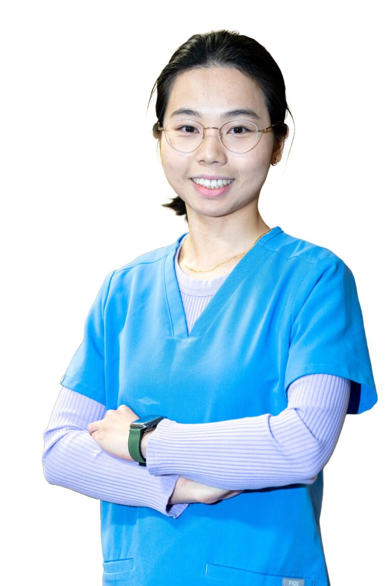 universal dental; universal dental clinics; dental clinic; dental clinc near me; dentist