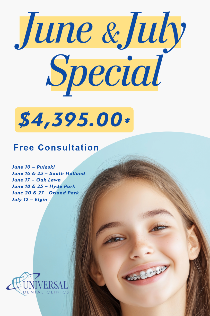 universal dental; universal dental clinics; dental clinic; dental clinc near me; dentist