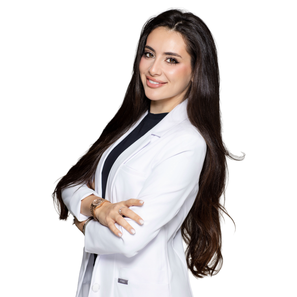 universal dental; universal dental clinics; dental clinic; dental clinc near me; dentist