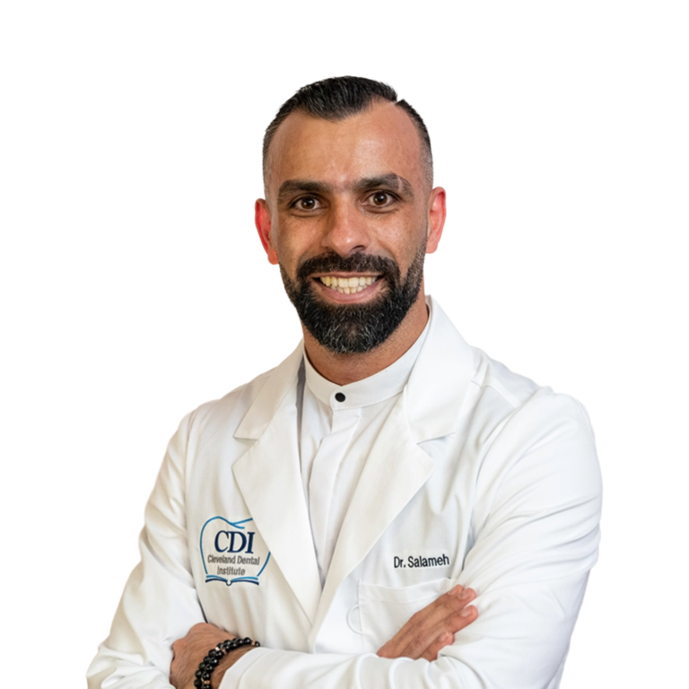 universal dental; universal dental clinics; dental clinic; dental clinc near me; dentist